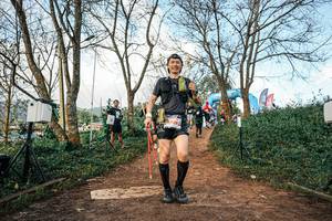 BIB: 
                            <button type="button" onclick="openModal(25471613)" class="btn btn-primary btn-sm float-right btn-popup" data-toggle="modal" data-target=".modal-high-quality">
                        <i class="fas fa-shopping-cart"></i> Add to Cart
                    </button>
                                            <button type="button" onclick="isThisMe(25471613, true)" class="btn btn-success btn-sm float-right btn-popup btn-isme hidden" data-toggle="tooltip" data-placement="bottom" title="นี่คือรูปของคุณใช่ไหม คลิกที่นี่เพื่อเอาเข้าอัลบั้ม">
                        <i class="fas fa-plus"></i> Add to album
                    </button>
                    <button type="button" onclick="isThisMe(25471613, false)" class="btn btn-warning btn-sm float-right btn-popup btn-isnotme hidden">
                        <i class="fas fa-ban"></i> Remove from album
                    </button>